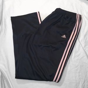 Adidas Track Pants